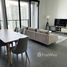 2 спален Кондо на продажу в The Lofts Silom, Si Lom