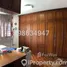 3 Schlafzimmer Appartement zu verkaufen im Jurong East Street 13, Yuhua, Jurong east, West region
