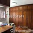 3 Habitación Apartamento en venta en Jurong East Street 13, Yuhua, Jurong east, West region, Singapur