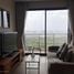 2 Bedroom Condo for rent at The Line Jatujak - Mochit, Chatuchak, Chatuchak, Bangkok, Thailand