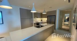 Available Units at Vida Residence Downtown