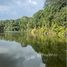  Terrain for sale in Amazonas, Rio Preto Da Eva, Amazonas