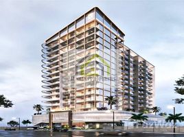 3 Habitación Apartamento en venta en Marquis Galleria, Green Diamond