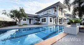 ยูนิตที่เหลืออยู่ในโครงการ ธนาพรพาร์ค โฮม 5