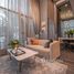 2 Bedroom Condo for sale at KnightsBridge Space Rama 9, Din Daeng