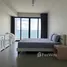 1 Bedroom Condo for sale at Zire Wongamat, Na Kluea, Pattaya, Chon Buri, Thailand