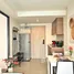 1 Schlafzimmer Wohnung zu vermieten im La Casita, Hua Hin City, Hua Hin, Prachuap Khiri Khan