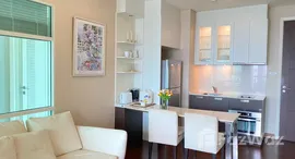 ยูนิตที่เหลืออยู่ในโครงการ ไอวี่ ทองหล่อ