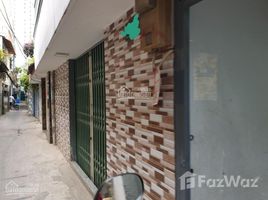 Студия Дом for sale in Tan Kieng, District 7, Tan Kieng