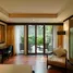 2 спален Вилла на продажу в Dusit thani Pool Villa, Чернг Талай, Тхаланг, Пхукет