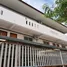24 спален Гостиница for sale in Bang Mot, Бангкок, Bang Mot, Тхунг Кхру, Бангкок, Таиланд