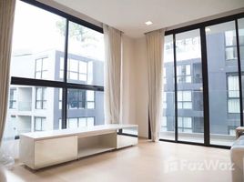 2 Bedroom Condo for sale at Liv At 49, Khlong Tan Nuea, Watthana, Bangkok