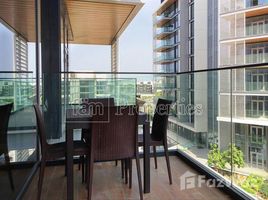 2 спален Квартира на продажу в Apartment Building 2, Dubai Marina