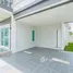 4 Habitación Casa en venta en Supalai Primo Sri Sunthon-Phuket, Si Sunthon