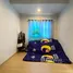 2 Bedroom House for sale at S Gate Town Tiwanon-Rangsit, Ban Klang, Mueang Pathum Thani
