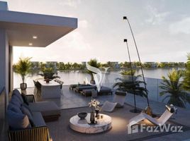 5 спален Вилла на продажу в District One Villas, District One, Mohammed Bin Rashid City (MBR)