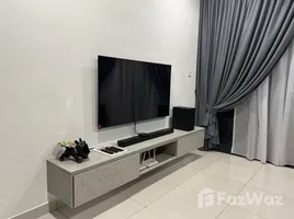 Studio Kondo for rent at 51G Kuala Lumpur, Bandar Kuala Lumpur, Kuala Lumpur, Kuala Lumpur