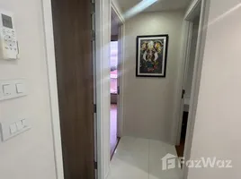 2 спален Квартира на продажу в The Star Hill Condo, Suthep, Mueang Chiang Mai, Чианг Маи, Таиланд