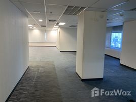 341 ตรม. Office for sale at ซีทีไอ ทาวเวอร์, คลองเตย, คลองเตย, กรุงเทพมหานคร, ไทย
