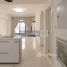 3 Bedroom Apartment for sale at Marjan Island Resort and Spa, Pacific, Al Marjan Island, Ras Al-Khaimah