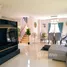 4 Bedroom House for rent at The Palm Kathu-Patong, Kathu, Kathu, Phuket, Thailand