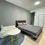 Studio Apartment for rent at Sky Arts Manila, Malate, Manila