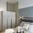 1 Schlafzimmer Appartement zu vermieten im Trump Towers, Makati City, Southern District, Metro Manila