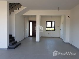 3 Bedroom Villa for sale at Al Burouj Compound, El Shorouk Compounds, Shorouk City