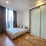 2 chambre Appartement à louer à , Khlong Tan Nuea, Watthana, Bangkok, Thaïlande