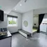 Maison 1 chambre à louer à Hoa Xuan, Da Nang, Hoa Xuan