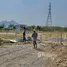  Земельный участок for sale in Tha Khlo, Saraburi, Tha Khlo, Kaeng Khoi, Saraburi