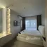 Estudio Apartamento en alquiler en Tanjong Tokong, Bandaraya Georgetown, Timur Laut Northeast Penang, Penang