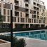 2 Bedroom Apartment for sale at Al Mamsha, Al Zahia