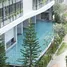 1 Bedroom Condo for sale at Aspire Sathorn-Thapra, Bukkhalo