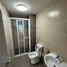 1 Bilik Tidur Emper (Penthouse) for rent at KL Sentral, Bandar Kuala Lumpur, Kuala Lumpur, Kuala Lumpur
