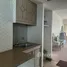 2 Habitación Departamento en venta en Metro Jomtien Condotel, 