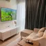 Studio Condo for sale at Zcape X2, Choeng Thale, Thalang, Phuket