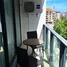 2 Bedroom Apartment for sale at Aurora Pratumnak, Nong Prue