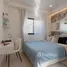 3 Bedroom Townhouse for sale at Wales Valley by Life Phuket, Si Sunthon, Thalang, Phuket