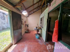 3 Bedroom House for rent in Bali, Denpasar Selata, Denpasar, Bali