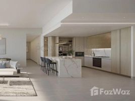 1 Habitación Apartamento en venta en Mazaya Business Avenue, Lake Almas East