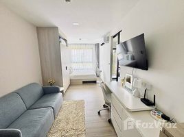 Studio Penthouse zu vermieten im Setiahills, Ulu Kelang