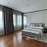 3 Bedroom Condo for sale at Bright Sukhumvit 24, Khlong Tan, Khlong Toei