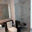 1 Bedroom Condo for sale at Supalai Premier Charoen Nakorn, Khlong San