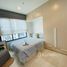 1 Bedroom Condo for sale at Life Asoke, Bang Kapi