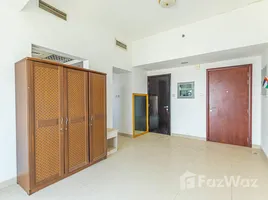 Квартира, 1 спальня в аренду в , Дубай Escan Tower