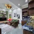 3 Habitación Villa en alquiler en Thanh Khe Tay, Da Nang, Thanh Khe Tay