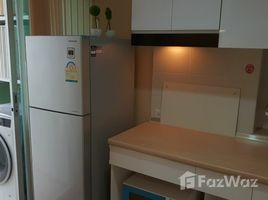 1 Bedroom Condo for rent at Lumpini Park Rama 9 - Ratchada, Bang Kapi, Huai Khwang