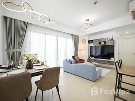 2 Bedroom Apartment for rent at Masteri Thao Dien, Thao Dien, District 2, Ho Chi Minh City, Vietnam