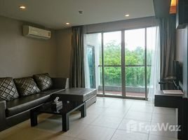 2 Bedroom Apartment for rent at The Regent Bangtao, Choeng Thale